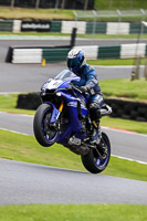 cadwell-no-limits-trackday;cadwell-park;cadwell-park-photographs;cadwell-trackday-photographs;enduro-digital-images;event-digital-images;eventdigitalimages;no-limits-trackdays;peter-wileman-photography;racing-digital-images;trackday-digital-images;trackday-photos